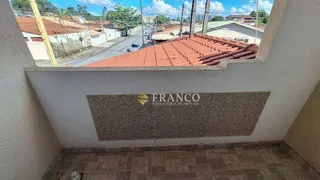 Sobrado com 3 Quartos à venda, 190m² no Jardim Isabel, Taubaté - Foto 22