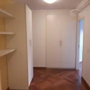 Apartamento com 3 Quartos à venda, 376m² no Paraíso do Morumbi, São Paulo - Foto 48