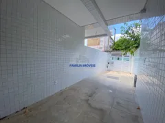 Casa com 3 Quartos à venda, 135m² no Boqueirão, Santos - Foto 44