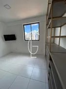 Apartamento com 2 Quartos à venda, 55m² no Casa Amarela, Recife - Foto 21