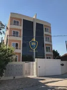 Apartamento com 2 Quartos à venda, 66m² no Órfãs, Ponta Grossa - Foto 1