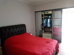 Sobrado com 3 Quartos à venda, 221m² no Jardim Sonia Maria, Mauá - Foto 9