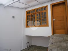 Sobrado com 2 Quartos à venda, 93m² no Alto de Pinheiros, São Paulo - Foto 28