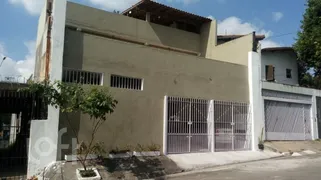 Casa com 3 Quartos à venda, 158m² no Saúde, São Paulo - Foto 4