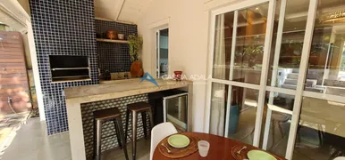 Casa de Condomínio com 3 Quartos à venda, 175m² no Jardim das Paineiras, Campinas - Foto 10