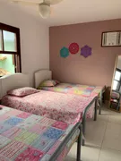 Casa de Condomínio com 2 Quartos à venda, 180m² no Itauna, Saquarema - Foto 13