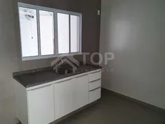 Casa com 3 Quartos à venda, 82m² no Parque Sabará, São Carlos - Foto 13