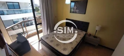 Apartamento com 3 Quartos à venda, 194m² no Braga, Cabo Frio - Foto 20