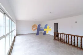 Casa Comercial com 4 Quartos para alugar, 280m² no Campo Belo, São Paulo - Foto 2
