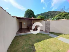 Casa com 2 Quartos à venda, 156m² no Itaocaia Valley, Maricá - Foto 8