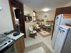 Apartamento com 3 Quartos à venda, 220m² no Copacabana, Rio de Janeiro - Foto 22
