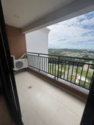 Apartamento com 3 Quartos para alugar, 78m² no Residencial Paiaguas, Cuiabá - Foto 29
