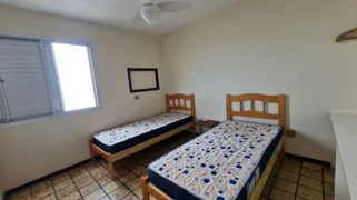 Apartamento com 2 Quartos para alugar, 80m² no Balneário de Caioba, Matinhos - Foto 12