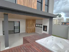 Casa de Condomínio com 3 Quartos à venda, 250m² no Tanguá, Almirante Tamandaré - Foto 5