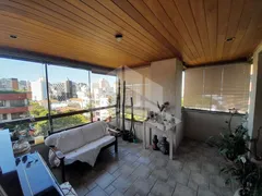 Apartamento com 3 Quartos para alugar, 194m² no Auxiliadora, Porto Alegre - Foto 6