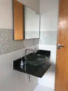 Casa de Condomínio com 2 Quartos à venda, 100m² no Casa Verde, São Paulo - Foto 24