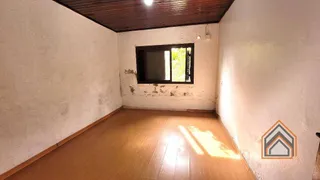 Casa com 2 Quartos à venda, 98m² no Jardim Algarve, Alvorada - Foto 11