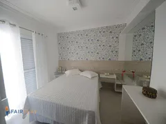 Apartamento com 2 Quartos à venda, 78m² no Balneário Guarujá , Guarujá - Foto 12