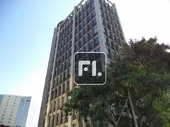 Conjunto Comercial / Sala para alugar, 286m² no Vila Olímpia, São Paulo - Foto 18