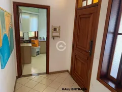 Casa de Condomínio com 4 Quartos à venda, 354m² no Bairro das Palmeiras, Campinas - Foto 6