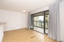 Kitnet com 1 Quarto à venda, 41m² no Sumarezinho, São Paulo - Foto 17