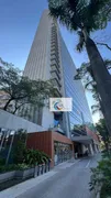 Conjunto Comercial / Sala para alugar, 731m² no Butantã, São Paulo - Foto 38