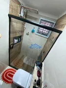 Apartamento com 2 Quartos à venda, 48m² no Roselândia, Cotia - Foto 10