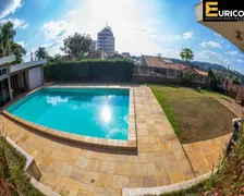 Fazenda / Sítio / Chácara com 4 Quartos à venda, 550m² no Vila Planalto, Vinhedo - Foto 12