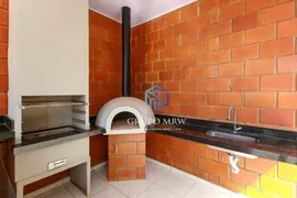 Casa de Condomínio com 2 Quartos à venda, 50m² no Eden, Sorocaba - Foto 17