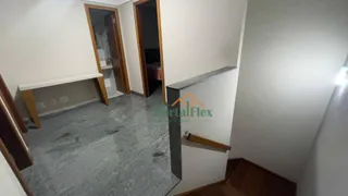 Casa de Condomínio com 4 Quartos à venda, 154m² no Parque Residencial Laranjeiras, Serra - Foto 7