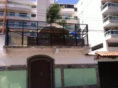 Prédio Inteiro com 7 Quartos à venda, 600m² no Braga, Cabo Frio - Foto 10