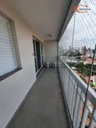 Apartamento com 3 Quartos à venda, 98m² no Bosque da Saúde, São Paulo - Foto 22
