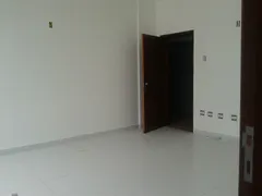 Conjunto Comercial / Sala para alugar, 32m² no Dois de Julho, Salvador - Foto 4