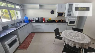 Casa de Condomínio com 4 Quartos para alugar, 520m² no Condominio Marambaia, Vinhedo - Foto 6