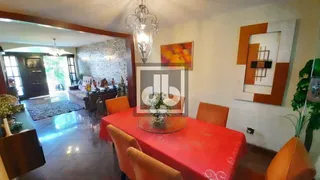 Casa com 3 Quartos à venda, 415m² no Anil, Rio de Janeiro - Foto 15