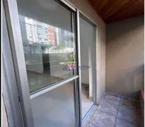 Apartamento com 2 Quartos à venda, 52m² no Vila Esperança, São Paulo - Foto 3
