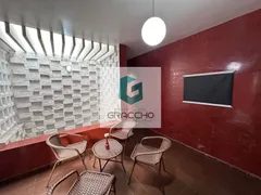 Casa com 3 Quartos à venda, 117m² no Serrinha, Fortaleza - Foto 3