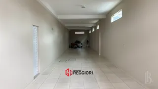 Casa com 3 Quartos à venda, 684m² no Cedros, Camboriú - Foto 31