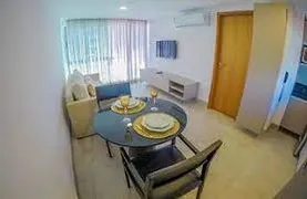 Apartamento com 1 Quarto para alugar, 26m² no Pina, Recife - Foto 15