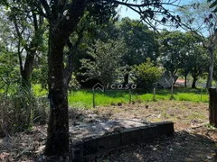 Fazenda / Sítio / Chácara com 2 Quartos à venda, 2210m² no Vila Menino Jesus, Caçapava - Foto 1