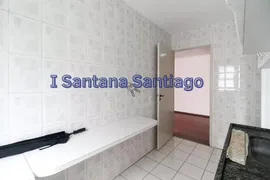 Apartamento com 2 Quartos à venda, 64m² no Vila Santa Teresa, São Paulo - Foto 13