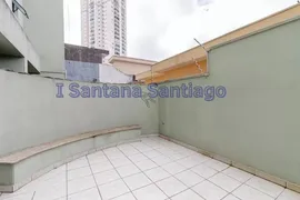 Casa com 3 Quartos à venda, 68m² no Vila Vera, São Paulo - Foto 40