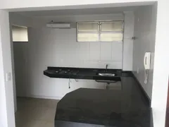 Apartamento com 2 Quartos à venda, 72m² no Vila Clementino, São Paulo - Foto 3