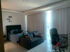 Casa de Condomínio com 6 Quartos à venda, 413m² no Portinho, Cabo Frio - Foto 24