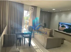 Apartamento com 2 Quartos à venda, 69m² no Jardim Sabiá, Cotia - Foto 10