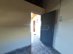 Casa com 3 Quartos à venda, 130m² no Tijuco Preto, São Carlos - Foto 14