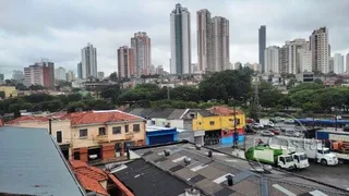 Sobrado com 2 Quartos à venda, 139m² no Água Rasa, São Paulo - Foto 20
