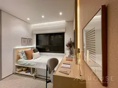 Apartamento com 4 Quartos à venda, 185m² no Perdizes, São Paulo - Foto 33