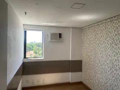 Conjunto Comercial / Sala para alugar, 60m² no Brooklin, São Paulo - Foto 21