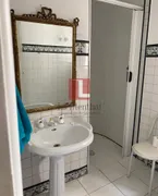 Apartamento com 1 Quarto à venda, 90m² no Itaim Bibi, São Paulo - Foto 2